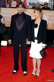 Tenue Vanessa Paradis Annees Folles Fashion Johnny Depp Here S Johnny