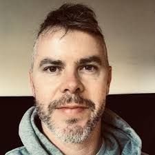 Gore Home Services LLC