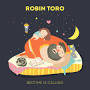 Profile Picture of Robin Toro - SoundCloudon Google