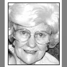 Isabella Knapp Photo