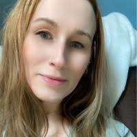 60+ "Stephanie Hewitt" profiles