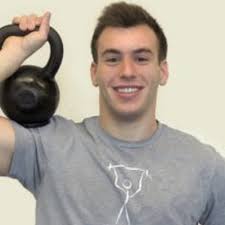 TOP 10 BEST Personal Trainer near Antioch, TN 37013