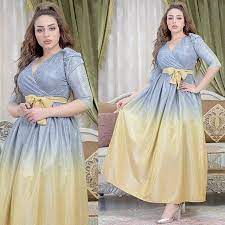 pin by alyaqout alahmar on meme in 2021 dresses fashion victorian dress