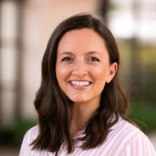 Erin Morgan Nye, PhD