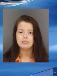 Taylor Elkins's Instagram, Twitter & Facebook