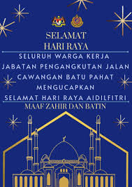 Jabatan pengangkutan jalan malaysia), abbreviated jpj, is a government department under the malaysian ministry of transport. Jpj Batu Pahat Home Facebook