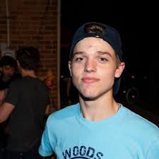 David Laramee (@david__laramee)