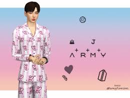 Bts reaction to you purposefully not wearing underwear. Lkaelyn S Bts Jungkook Army Tattoo