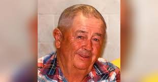 Ambrose Wallace Beck Obituary