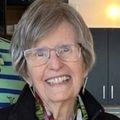 Remembering Stanford University