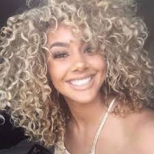 It looks best on those with light skin and light eyes. 50 Superb Ash Blonde Hair Color Ideas To Try Out My New Hairstyles