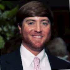 Correll Insurance Group