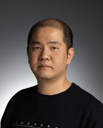 Lab Members < Groisman Lab