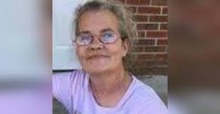 Carol Clark Bonner Obituary