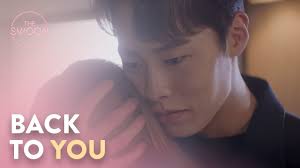 He started his acting career in 2013 with a small. Lee Jae Wook Makes His Way Back To Go A Ra Do Do Sol Sol La La Sol Ep 16 Eng Sub Youtube