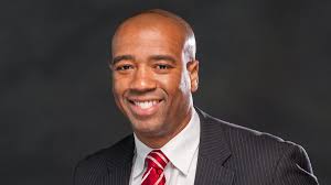 Port Tampa Bay exec recommended to become CEO of Enterprise Florida