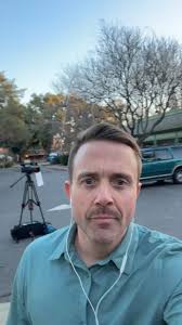 Hayley Watts takes us through today's top stories. #redflagwarning #PSPS