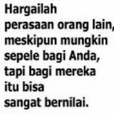 Oct 12, 2011 · ungkapan sekolahku syurgaku sering diperkatakan baik dalam kalangan pendidik mahupun pelajar. Tolong Buatkan Karangan Aku Dan Sekolah Baruku Untuk Mos Smp Terima Kasih Brainly Co Id