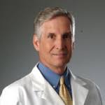 Dr. George C. Stumpf, MD