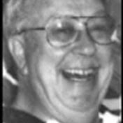 Search Terence Powell Obituaries and Funeral Services