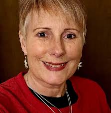 If you want to avoid criticism, say nothing, do nothing, be nothing"  Aristotle.