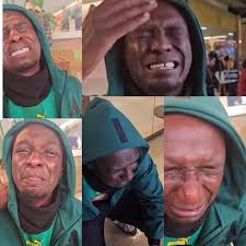 ميدو !!! انا افضل لاعب في تاريخ مصر مش ابو تريكة خالص انا كل لعيبة اوروبا  عارفانى وعارفة امكانيات ميدو الكبيرة ! جمهور الاهلى طالع ب ابو تريكة السما  ولو جيت سالت