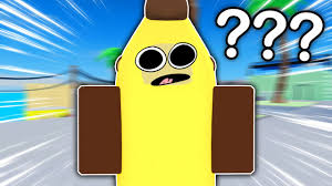 Using a dev only arsenal skin! Youtube Video Statistics For If I See A Dev Skin This Video Ends Roblox Arsenal Noxinfluencer