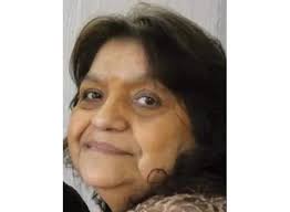 Juanita Sanchez Obituary (2024)