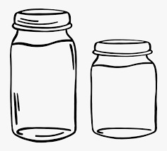 We did not find results for: Jar Png Background Image Glass Bottle Clipart Black And White Transparent Png Transparent Png Image Pngitem