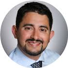 James Schleicher, LPC