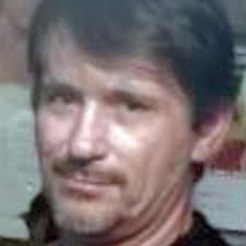 National Gun Violence Memorial: April 15, 2022