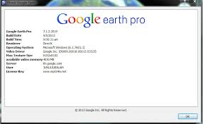 This app will be popular to all parts of the world except for google's banned areas and you can surf the world. Easysiteblogger Blog