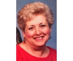 Rose Purzycki Obituary (2023)