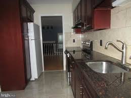 707 chimney hill ln, hockessin, de