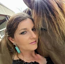 Yall pray for the family of an amazing woman of God. Candace harmony rivers  ! Has died from her battle with cancer!! Life is a vapor , she was a great  role