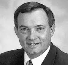 Carl MATHISON Obituary (2015)