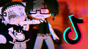 We did not find results for: Gacha Club Tiktok Competition 1 Youtube