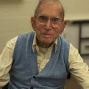 Kramp Family Obituaries