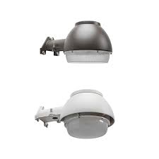 2020 popular 1 trends in lights & lighting, home & garden, sports & entertainment, home improvement with home yard led light and 1. 4000 Lumens 40 Watt Led Yard Light Earthtronics