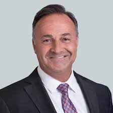 4450 East Cheyenne Avenue FOR SALE