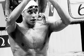 The south african sport confederation and olympic committee (sascoc) announced on thursday that le clos and mbande will be team sa's two flag bearers at friday's opening ceremony, scheduled at 13h00 south african time. Chad Le Clos Named Youth Olympic Ambassador For Second Time
