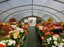 Hours may change under current circumstances Litchfield Goshen Kent Ct Flowers Falls First Law School Getaway Mavens