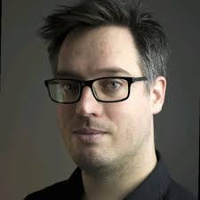 Clinton Wilson Email & Phone Number