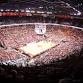 IU Indianapolis Jaguars at Ohio State Buckeyes event image