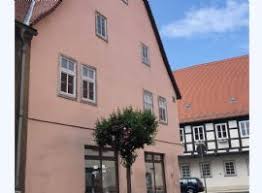 Wohnung kaufen oder wohnung mieten? Immobilien In Bad Duben Kaufen Oder Mieten