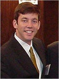 TB Patient Is Related to C.D.C. Expert