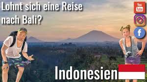 Durch kilometerhohe aschewolken ist der flugverkehr auf bali jetzt schon unterbrochen. Bali Ein Kleiner Inselguide Travelgrapher De Weltreise Digital Nomaden Blog 2021