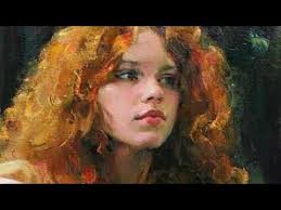 Christopher Tavernier