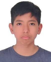 PADRON DE ALUMNOS UNI 2024-1