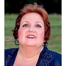 SHEREE SHAFFER Obituary (1956